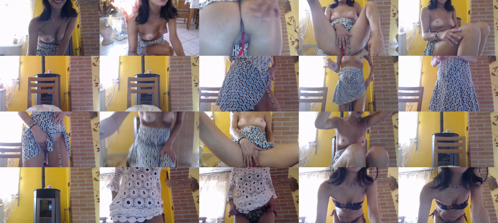 nicy71  10-09-2022